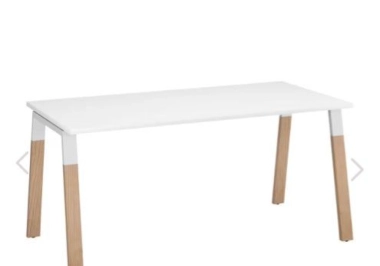 Objets, mobilier et consommables