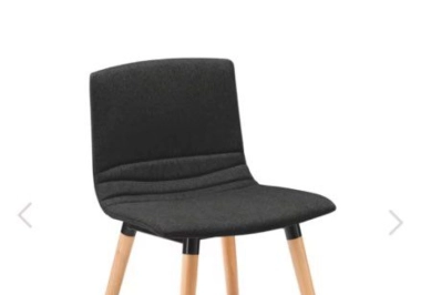 Objets, mobilier et consommables