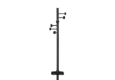Objets, mobilier et consommables